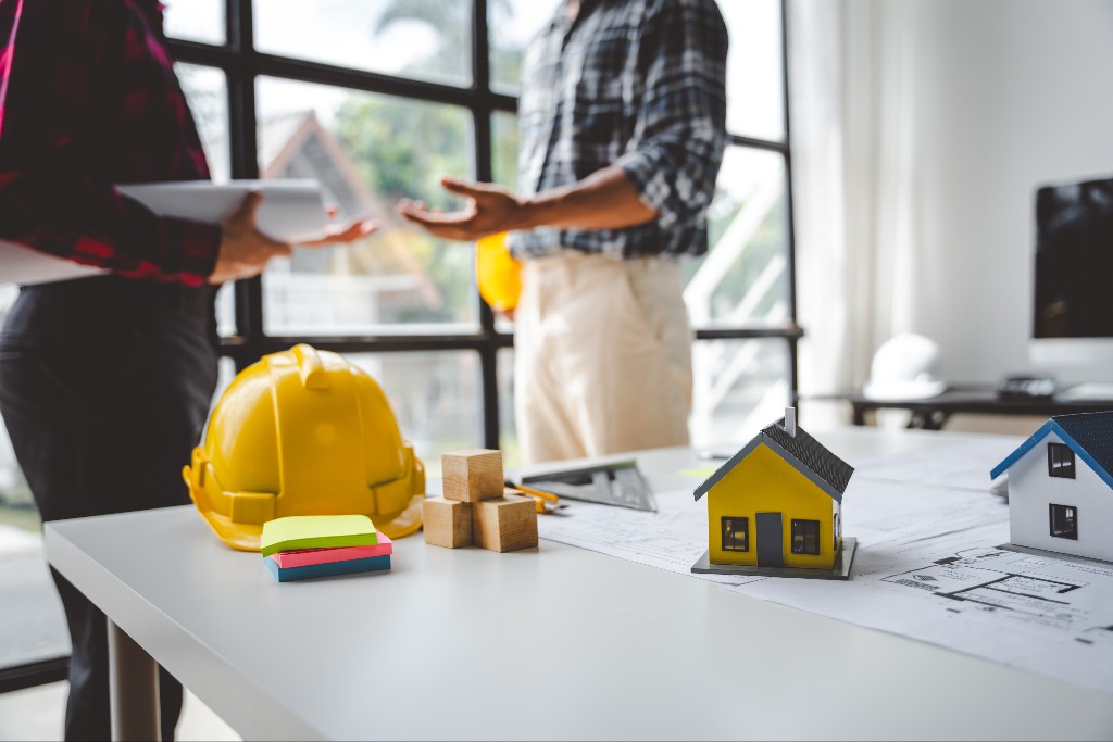 What’s Covered in a New Construction Home Warranty in Florida?